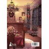 El noble del norte y su esposa carmesí 2