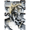 Colorless 3