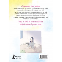 Nos las arreglaremos (más o menos) 5