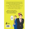 Un jefe de cuento de hadas y su empleado ¿hetero? 1