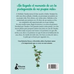 EL AMOR DE MOBUKO 8