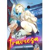 Anjo, la chica traviesa 3