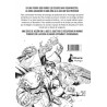Colorless 4