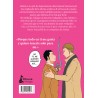 Un jefe de cuento de hadas y su empleado ¿hetero? 2