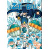 Zatch Bell 5