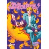 Zatch Bell 7